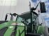 Traktor van het type Fendt 724 s4 profiplus, Gebrauchtmaschine in gg VEGHEL (Foto 4)