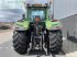 Traktor van het type Fendt 724 s4 profiplus, Gebrauchtmaschine in gg VEGHEL (Foto 8)