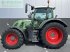 Traktor van het type Fendt 724 s4 profiplus, Gebrauchtmaschine in gg VEGHEL (Foto 18)