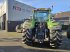 Traktor типа Fendt 724 S4 ProfiPlus, Gebrauchtmaschine в Staphorst (Фотография 4)