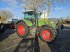 Traktor типа Fendt 724 S4 ProfiPlus, Gebrauchtmaschine в Staphorst (Фотография 2)