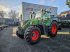 Traktor типа Fendt 724 S4 ProfiPlus, Gebrauchtmaschine в Staphorst (Фотография 1)