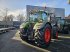 Traktor типа Fendt 724 S4 ProfiPlus, Gebrauchtmaschine в Staphorst (Фотография 5)