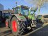 Traktor типа Fendt 724 S4 ProfiPlus, Gebrauchtmaschine в Staphorst (Фотография 7)