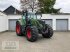 Traktor типа Fendt 724 S4 ProfiPlus, Gebrauchtmaschine в Spelle (Фотография 1)