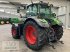Traktor типа Fendt 724 S4 ProfiPlus, Gebrauchtmaschine в Spelle (Фотография 4)