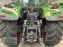 Traktor типа Fendt 724 S4 ProfiPlus, Gebrauchtmaschine в Spelle (Фотография 7)
