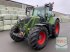 Traktor of the type Fendt 724 S4 ProfiPlus, Gebrauchtmaschine in Prüm (Picture 1)