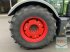 Traktor of the type Fendt 724 S4 ProfiPlus, Gebrauchtmaschine in Prüm (Picture 19)