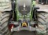 Traktor of the type Fendt 724 S4 ProfiPlus, Gebrauchtmaschine in Prüm (Picture 14)