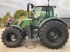 Traktor za tip Fendt 724 S4 ProfiPlus, Gebrauchtmaschine u Sterup (Slika 1)