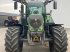 Traktor za tip Fendt 724 S4 ProfiPlus, Gebrauchtmaschine u Sterup (Slika 3)