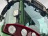 Traktor za tip Fendt 724 S4 ProfiPlus, Gebrauchtmaschine u Sterup (Slika 7)