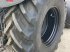 Traktor za tip Fendt 724 S4 ProfiPlus, Gebrauchtmaschine u Sterup (Slika 9)