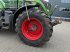 Traktor типа Fendt 724 s4, Gebrauchtmaschine в gg VEGHEL (Фотография 2)