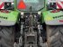 Traktor типа Fendt 724 s4, Gebrauchtmaschine в gg VEGHEL (Фотография 5)