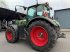 Traktor типа Fendt 724 s4, Gebrauchtmaschine в gg VEGHEL (Фотография 6)