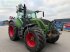 Traktor типа Fendt 724 s4, Gebrauchtmaschine в gg VEGHEL (Фотография 7)