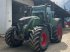 Traktor типа Fendt 724 S4, Gebrauchtmaschine в Donaueschingen (Фотография 1)