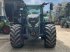 Traktor типа Fendt 724 S4, Gebrauchtmaschine в Donaueschingen (Фотография 4)