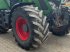 Traktor типа Fendt 724 S4, Gebrauchtmaschine в Donaueschingen (Фотография 5)