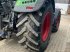 Traktor типа Fendt 724 S4, Gebrauchtmaschine в Donaueschingen (Фотография 11)