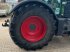 Traktor типа Fendt 724 S4, Gebrauchtmaschine в Donaueschingen (Фотография 12)