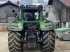 Traktor типа Fendt 724 S4, Gebrauchtmaschine в Donaueschingen (Фотография 13)