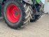 Traktor типа Fendt 724 S4, Gebrauchtmaschine в Donaueschingen (Фотография 15)