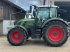 Traktor типа Fendt 724 S4, Gebrauchtmaschine в Donaueschingen (Фотография 17)