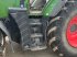 Traktor типа Fendt 724 S4, Gebrauchtmaschine в Donaueschingen (Фотография 19)