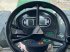 Traktor типа Fendt 724 S4, Gebrauchtmaschine в Donaueschingen (Фотография 20)