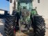 Traktor a típus Fendt 724 SCR Profi+, Gebrauchtmaschine ekkor: Sterup (Kép 1)