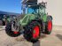 Traktor a típus Fendt 724 SCR Profi+, Gebrauchtmaschine ekkor: Sterup (Kép 4)