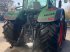 Traktor des Typs Fendt 724 SCR Profi+, Gebrauchtmaschine in Sterup (Bild 5)