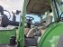 Traktor des Typs Fendt 724 scr Profi ( 716 718 720 722 ), Gebrauchtmaschine in Bergen op Zoom (Bild 9)