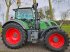 Traktor typu Fendt 724 scr Profi ( 716 718 720 722 ), Gebrauchtmaschine v Bergen op Zoom (Obrázok 7)