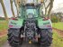 Traktor typu Fendt 724 scr Profi ( 716 718 720 722 ), Gebrauchtmaschine v Bergen op Zoom (Obrázok 8)