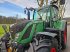 Traktor typu Fendt 724 scr Profi ( 716 718 720 722 ), Gebrauchtmaschine v Bergen op Zoom (Obrázok 3)