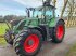 Traktor typu Fendt 724 scr Profi ( 716 718 720 722 ), Gebrauchtmaschine v Bergen op Zoom (Obrázok 1)