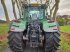 Traktor des Typs Fendt 724 scr Profi met te openen voorraam ( 718 720 722 ), Gebrauchtmaschine in Bergen op Zoom (Bild 9)