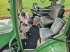 Traktor des Typs Fendt 724 scr Profi met te openen voorraam ( 718 720 722 ), Gebrauchtmaschine in Bergen op Zoom (Bild 11)