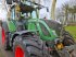 Traktor des Typs Fendt 724 scr Profi met te openen voorraam ( 718 720 722 ), Gebrauchtmaschine in Bergen op Zoom (Bild 4)