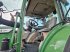 Traktor des Typs Fendt 724 scr Profi met te openen voorraam ( 718 720 722 ), Gebrauchtmaschine in Bergen op Zoom (Bild 10)