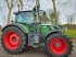 Traktor des Typs Fendt 724 scr Profi met te openen voorraam ( 718 720 722 ), Gebrauchtmaschine in Bergen op Zoom (Bild 7)