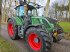 Traktor des Typs Fendt 724 scr Profi met te openen voorraam ( 718 720 722 ), Gebrauchtmaschine in Bergen op Zoom (Bild 1)