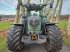 Traktor des Typs Fendt 724 scr Profi met te openen voorraam ( 718 720 722 ), Gebrauchtmaschine in Bergen op Zoom (Bild 8)
