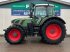 Traktor typu Fendt 724 SCR Profi Plus Få Timer, Gebrauchtmaschine v Rødekro (Obrázek 1)