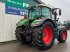Traktor typu Fendt 724 SCR Profi Plus Få Timer, Gebrauchtmaschine v Rødekro (Obrázek 7)