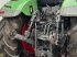 Traktor typu Fendt 724 SCR Profi Plus Få Timer, Gebrauchtmaschine v Rødekro (Obrázek 9)